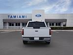 2024 Ford F-150 SuperCrew Cab RWD Pickup for sale #RKD66309 - photo 5
