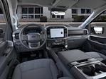 2024 Ford F-150 SuperCrew Cab RWD Pickup for sale #RKD66309 - photo 9