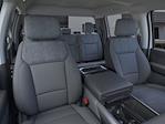 2024 Ford F-150 SuperCrew Cab RWD Pickup for sale #RKD66309 - photo 10
