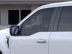 2024 Ford F-150 SuperCrew Cab RWD Pickup for sale #RKD66309 - photo 20