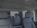 2024 Ford F-150 SuperCrew Cab RWD Pickup for sale #RKD66309 - photo 22
