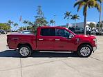 2024 Ford F-150 SuperCrew Cab 4WD Pickup for sale #RKD74480 - photo 8