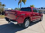 2024 Ford F-150 SuperCrew Cab 4WD Pickup for sale #RKD74480 - photo 2
