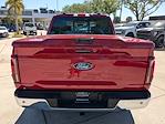 2024 Ford F-150 SuperCrew Cab 4WD Pickup for sale #RKD74480 - photo 9