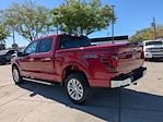 2024 Ford F-150 SuperCrew Cab 4WD Pickup for sale #RKD74480 - photo 10