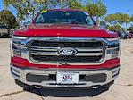 2024 Ford F-150 SuperCrew Cab 4WD Pickup for sale #RKD74480 - photo 12