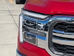 2024 Ford F-150 SuperCrew Cab 4WD Pickup for sale #RKD74480 - photo 13