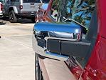 2024 Ford F-150 SuperCrew Cab 4WD Pickup for sale #RKD74480 - photo 14