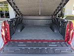 2024 Ford F-150 SuperCrew Cab 4WD Pickup for sale #RKD74480 - photo 17