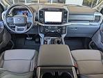 2024 Ford F-150 SuperCrew Cab 4WD Pickup for sale #RKD74480 - photo 18