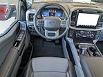 2024 Ford F-150 SuperCrew Cab 4WD Pickup for sale #RKD74480 - photo 19