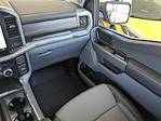 2024 Ford F-150 SuperCrew Cab 4WD Pickup for sale #RKD74480 - photo 20