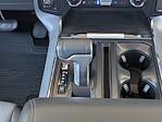 2024 Ford F-150 SuperCrew Cab 4WD Pickup for sale #RKD74480 - photo 21