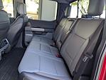 2024 Ford F-150 SuperCrew Cab 4WD Pickup for sale #RKD74480 - photo 23