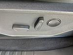 2024 Ford F-150 SuperCrew Cab 4WD Pickup for sale #RKD74480 - photo 24