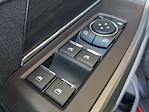 2024 Ford F-150 SuperCrew Cab 4WD Pickup for sale #RKD74480 - photo 25