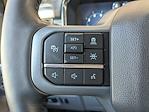 2024 Ford F-150 SuperCrew Cab 4WD Pickup for sale #RKD74480 - photo 26