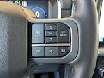 2024 Ford F-150 SuperCrew Cab 4WD Pickup for sale #RKD74480 - photo 27