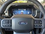 2024 Ford F-150 SuperCrew Cab 4WD Pickup for sale #RKD74480 - photo 28