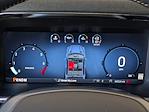 2024 Ford F-150 SuperCrew Cab 4WD Pickup for sale #RKD74480 - photo 29