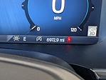 2024 Ford F-150 SuperCrew Cab 4WD Pickup for sale #RKD74480 - photo 30