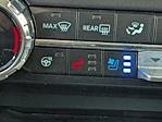 2024 Ford F-150 SuperCrew Cab 4WD Pickup for sale #RKD74480 - photo 33