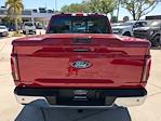 2024 Ford F-150 SuperCrew Cab 4WD Pickup for sale #RKD74480 - photo 5