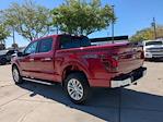 2024 Ford F-150 SuperCrew Cab 4WD Pickup for sale #RKD74480 - photo 6