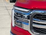 2024 Ford F-150 SuperCrew Cab 4WD Pickup for sale #RKD74480 - photo 9