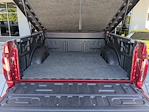 2024 Ford F-150 SuperCrew Cab 4WD Pickup for sale #RKD74480 - photo 13
