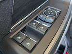 2024 Ford F-150 SuperCrew Cab 4WD Pickup for sale #RKD74480 - photo 21
