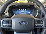 2024 Ford F-150 SuperCrew Cab 4WD Pickup for sale #RKD74480 - photo 24