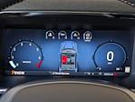 2024 Ford F-150 SuperCrew Cab 4WD Pickup for sale #RKD74480 - photo 25