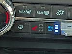 2024 Ford F-150 SuperCrew Cab 4WD Pickup for sale #RKD74480 - photo 29