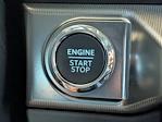2024 Ford F-150 SuperCrew Cab 4WD Pickup for sale #RKD74480 - photo 30