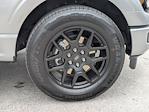 2024 Ford F-150 SuperCrew Cab RWD Pickup for sale #RKE1555A - photo 27