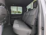 2024 Ford F-150 SuperCrew Cab RWD Pickup for sale #RKE1555A - photo 29
