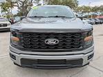 2024 Ford F-150 SuperCrew Cab RWD Pickup for sale #RKE1555A - photo 30
