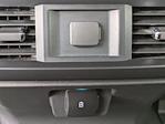 2024 Ford F-150 SuperCrew Cab RWD Pickup for sale #RKE1555A - photo 31