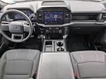 2024 Ford F-150 SuperCrew Cab RWD Pickup for sale #RKE1555A - photo 3