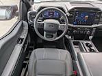2024 Ford F-150 SuperCrew Cab RWD Pickup for sale #RKE1555A - photo 4