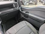 2024 Ford F-150 SuperCrew Cab RWD Pickup for sale #RKE1555A - photo 5