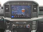 2024 Ford F-150 SuperCrew Cab RWD Pickup for sale #RKE1555A - photo 6