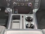 2024 Ford F-150 SuperCrew Cab RWD Pickup for sale #RKE1555A - photo 7