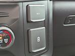 2024 Ford F-150 SuperCrew Cab RWD Pickup for sale #RKE1555A - photo 11