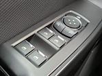 2024 Ford F-150 SuperCrew Cab RWD Pickup for sale #RKE1555A - photo 12