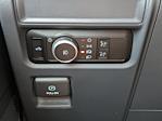 2024 Ford F-150 SuperCrew Cab RWD Pickup for sale #RKE1555A - photo 13