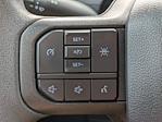 2024 Ford F-150 SuperCrew Cab RWD Pickup for sale #RKE1555A - photo 14