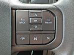 2024 Ford F-150 SuperCrew Cab RWD Pickup for sale #RKE1555A - photo 15