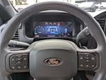 2024 Ford F-150 SuperCrew Cab RWD Pickup for sale #RKE1555A - photo 16